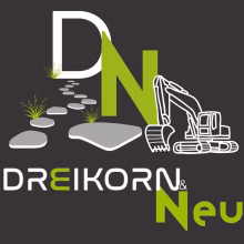 Dreikorn & Neu Logo (1).pdf (3)